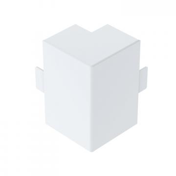 Buitenhoek Route PLUS (LK013)